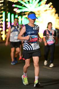 BIB: 
                            <button type="button" onclick="openModal(23656919)" class="btn btn-primary btn-sm float-right btn-popup" data-toggle="modal" data-target=".modal-high-quality">
                        <i class="fas fa-shopping-cart"></i> Add to Cart
                    </button>
                                            <button type="button" onclick="isThisMe(23656919, true)" class="btn btn-success btn-sm float-right btn-popup btn-isme hidden" data-toggle="tooltip" data-placement="bottom" title="นี่คือรูปของคุณใช่ไหม คลิกที่นี่เพื่อเอาเข้าอัลบั้ม">
                        <i class="fas fa-plus"></i> Add to album
                    </button>
                    <button type="button" onclick="isThisMe(23656919, false)" class="btn btn-warning btn-sm float-right btn-popup btn-isnotme hidden">
                        <i class="fas fa-ban"></i> Remove from album
                    </button>